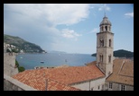 Dubrovnik -08-07-2013 - Bogdan Balaban